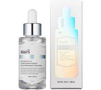 Dear Klairs Freshly Juiced Vitamin Drop 35ml