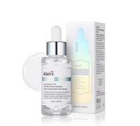 DearKlairs DearKlairs Freshly Juiced Vitamin Drop, 5% Hypoallergenic pure vitamin C serum, 1.18oz | ascorbic acid vitamin c serum, antioxidant serum for face, korean skincare