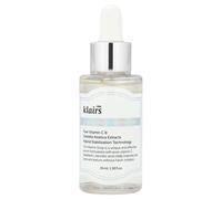 DEAR KLAIRS Freshly Juiced Vitamin Drop 35ml - AUTHENTIC K-Beauty Dark Spots