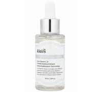 DEAR KLAIRS Freshly Juiced Vitamin Drop 35ml - AUTHENTIC K-Beauty Dark Spots