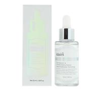 Dear, Klairs Freshly Juiced Vitamin Drop 35ml Pure Vitamin C