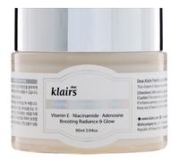 Dear, Klairs, Freshly Juiced Vitamin E Mask, 3.4 oz (90 ml)