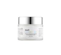 Dear Klairs Freshly Juiced Vitamin E Mask 90ml