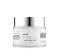 Dear, Klairs Freshly Juiced Multifunctional mask/cream with vitamin E, 90 ml