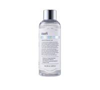 Dear Klairs Freshly Juiced Vitamin C Toner, Vegan PDRN Essence, Liposomal Glutathione, Niacinamide, 8000 Vitamin C Capusules, Fragrance Free (6.08 fl.oz (Pack of 1))