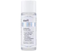 Dear Klairs Freshly Juiced Vitamin Essence Toner 30ml
