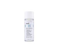 Dear Klairs Freshly Juiced Vitamin Essence Toner 30ml