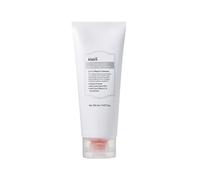 DearKlairs Freshly Juiced Vitamin Clay Mask Cleanser, Deep Pore Wash, Clear Radiant Skin, Glutathione, Tangerine peel powder, PHA, Niacinamide (5.07 fl.oz (Pack of 1))