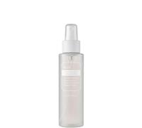 Dear Klairs Fundamental Ampule Mist 125ml