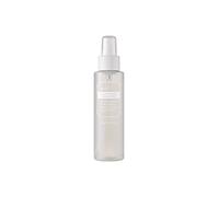 Dear Klairs Fundamental Ampule Mist