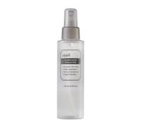 Dear, Klairs - Fundamental Ampule Mist 2024 Version - 125ml