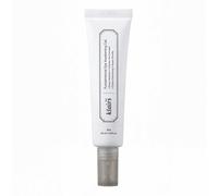 DEAR KLAIRS Fundamental Eye Awakening Gel 35ml - AUTHENTIC K-Beauty Dark Circles