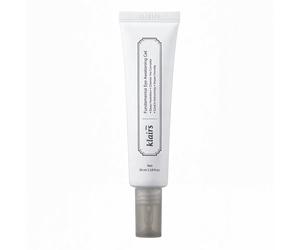 DEAR KLAIRS Fundamental Eye Awakening Gel 35ml - AUTHENTIC K-Beauty Dark Circles
