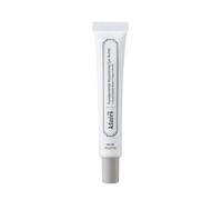 DearKlairs Fundamental Nourishing Eye Butter | Vegan, Rich vitamin A, E, and peptides, No Milium concern