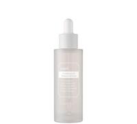 Dear Klairs Fundamental Watery Oil Drop 50ml