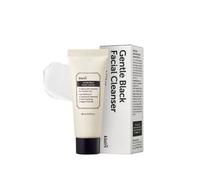 Dear, Klairs - Gentle Black Facial Cleanser Mini 20ml
