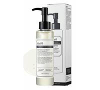 Dear Klairs Gentle Black Fresh Cleansing Oil 150ml