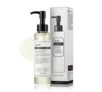 Dear, Klairs - Gentle Black Fresh Cleansing Oil 150ml