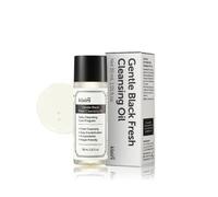 Dear, Klairs - Gentle Black Fresh Cleansing Oil Mini 30ml