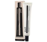 Dear, Klairs Illuminating Supple Blemish BB Cream with SPF40 PA++, 40 ml