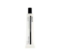 DearKlairs Illuminating Supple Cream SPF40 PA++, light coverage, Natural look with hydrating finish, Hypoallergenic, For dry, sensitive skin