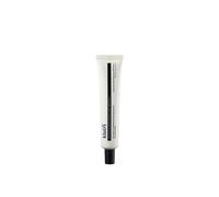 Dear Klairs Illuminating Supple Blemish Cream SPF 40 40g