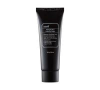 DearKlairs Midnight Blue Calming Cream, For oily, troubled and sensitive skin, rapidly calm and soothe sensitivity (2 Ounce (Pack of 1))