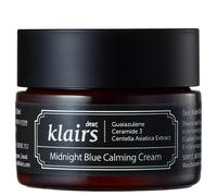 Dear Klairs Midnight Blue Calming Cream 30ml