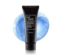 DearKlairs Midnight Blue Calming Cream, For oily, troubled and sensitive skin, rapidly calm and soothe sensitivity (2 Ounce (Pack of 1))