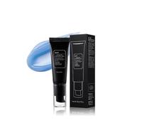 Dear, Klairs - Midnight Blue Clearing Water Cream Mini 20g