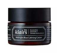 Klairs Midnight Blue Calming Cream 30 ml