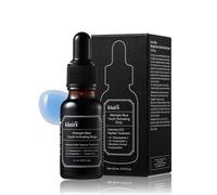 Dear, Klairs - Midnight Blue Youth Activating Drop 20ml