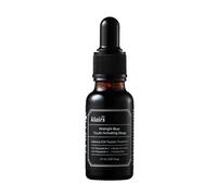 DEAR KLAIRS Midnight Blue Youth Activating Drop 20ml - AUTHENTIC Korean Skincare