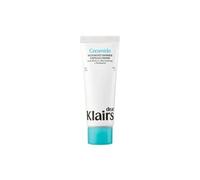 Dear, Klairs - Rich Moist Barrier Capsule Cream Mini 20g