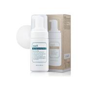 Dear Klairs K-Beauty Skincare Rich Moist Foaming Cleanser 100 ml BNIB