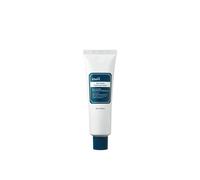 Dear Klairs Rich Moist Soothing Cream 80g