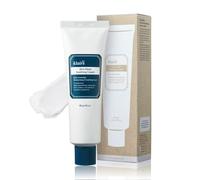 Dear, Klairs - Rich Moist Soothing Cream Jumbo 2021 Version - 80ml