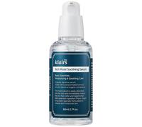 Dear Klairs Rich Moist Soothing Serum 80ml