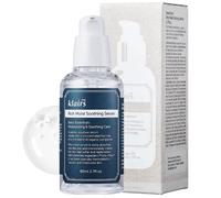 Dear Klairs Rich Moist Soothing Serum 80ml - Hydrating & Calming Face Serum