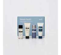 Dear, Klairs - Skincare Trial Kit 1 set
