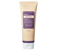 Dear Klairs Supple Preparation All-Over Lotion 250ml
