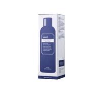 Dear Klairs Supple Preparation Facial Toner 180ml
