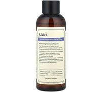 Dear Klairs Supple Preparation Facial Toner 180ml