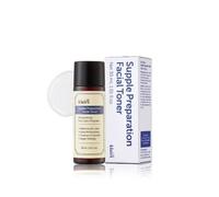 Dear, Klairs - Supple Preparation Facial Toner Mini Renewal - 30ml