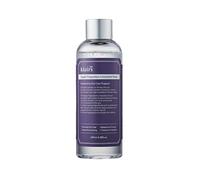 Klairs Supple Preparation Unscented Toner Moisturising pH Balancing Toner Fragrance-Free 180 ml