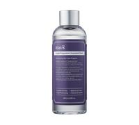 DEAR, KLAIRS Supple Preparation Facial Unscented Toner