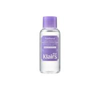 Dear, Klairs - Supple Preparation Unscented Cleansing Water Mini 50ml