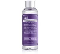 DEAR, KLAIRS Supple Preparation Facial Unscented Toner