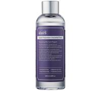 Dear Klairs Supple Preparation Unscented Toner 180ml
