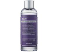 DEAR KLAIRS Supple Preparation Unscented Toner 180ml - AUTHENTIC K-Beauty